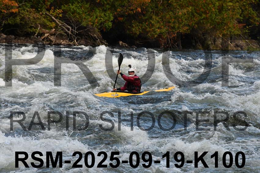 RSM-2025-09-19-K100