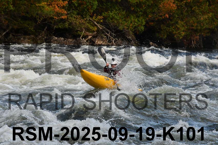 RSM-2025-09-19-K101