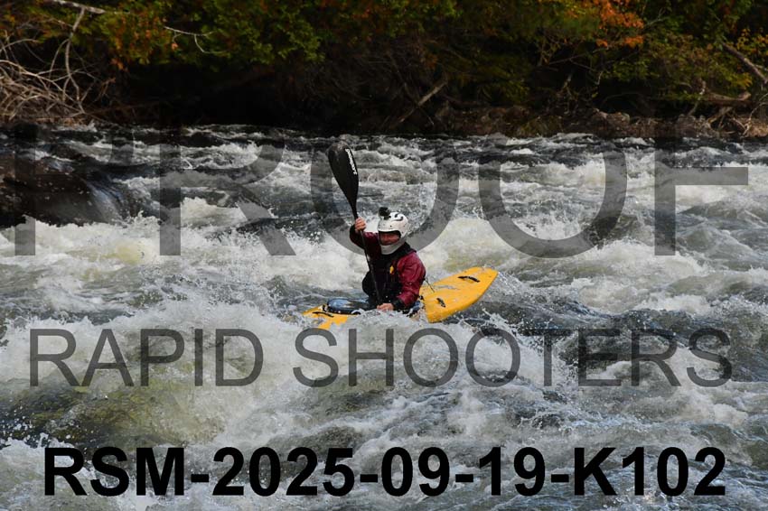 RSM-2025-09-19-K102