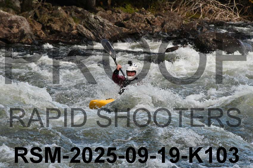 RSM-2025-09-19-K103