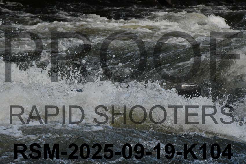 RSM-2025-09-19-K104