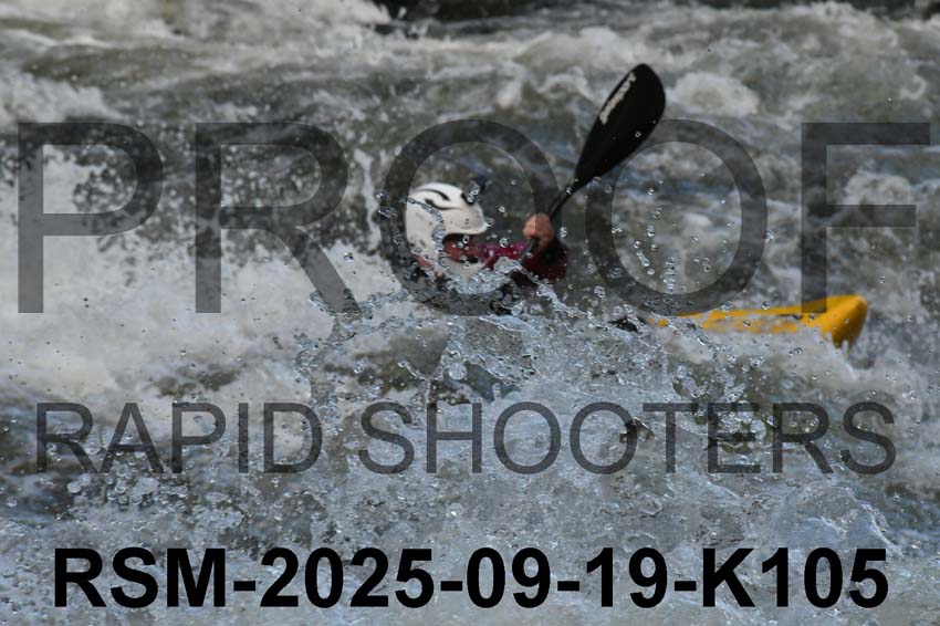 RSM-2025-09-19-K105