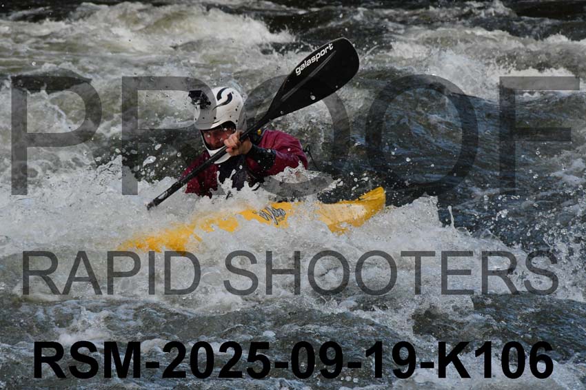 RSM-2025-09-19-K106