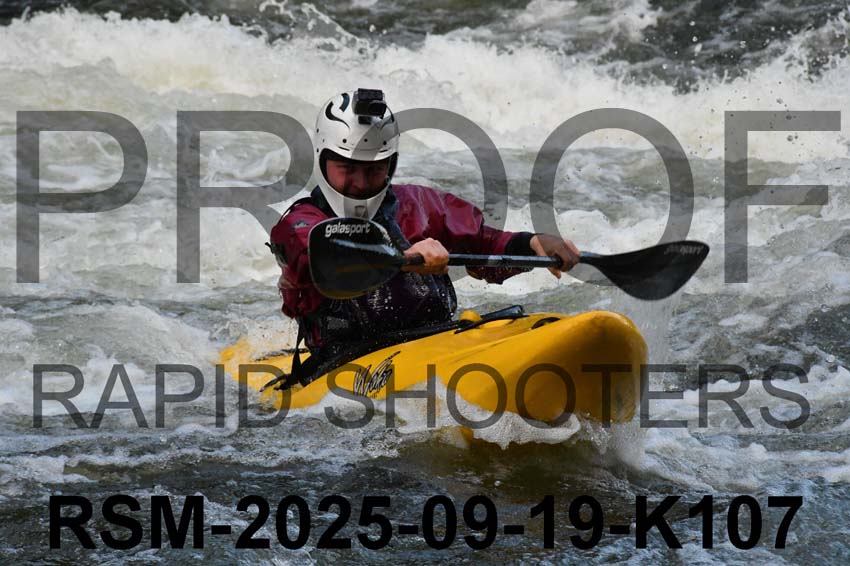 RSM-2025-09-19-K107