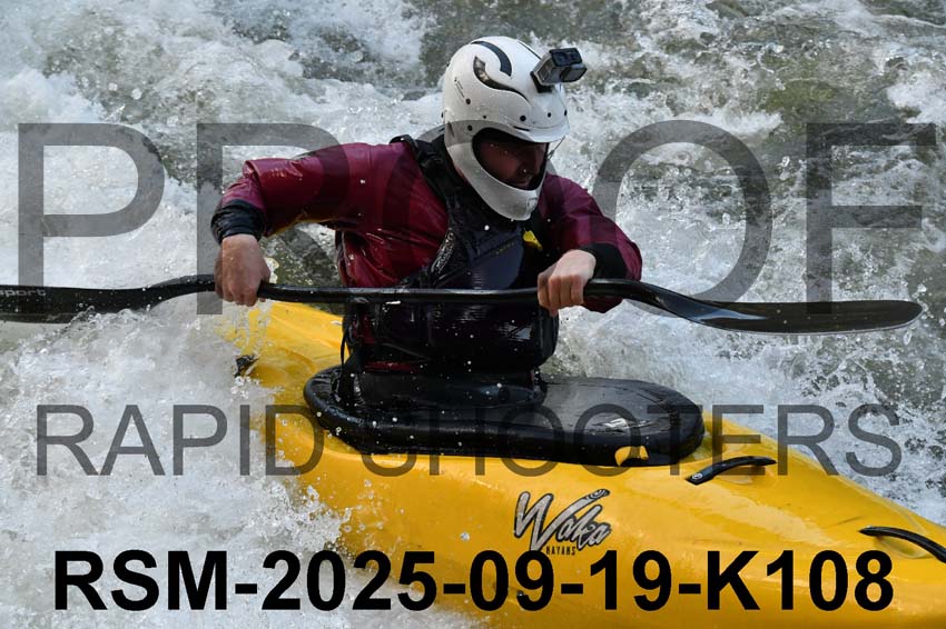 RSM-2025-09-19-K108
