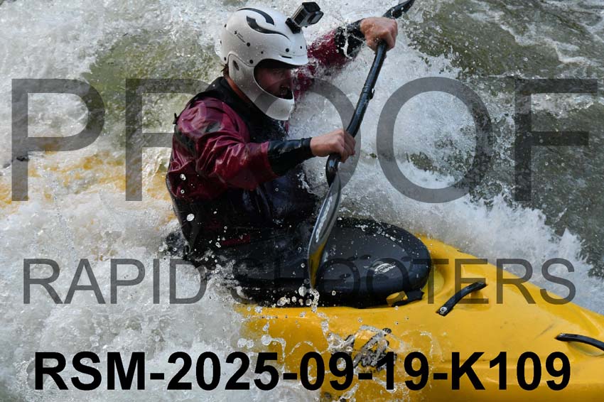 RSM-2025-09-19-K109