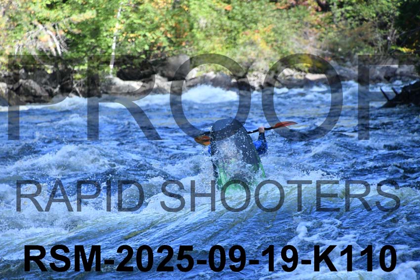 RSM-2025-09-19-K110