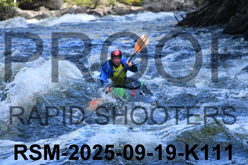 RSM-2025-09-19-K111