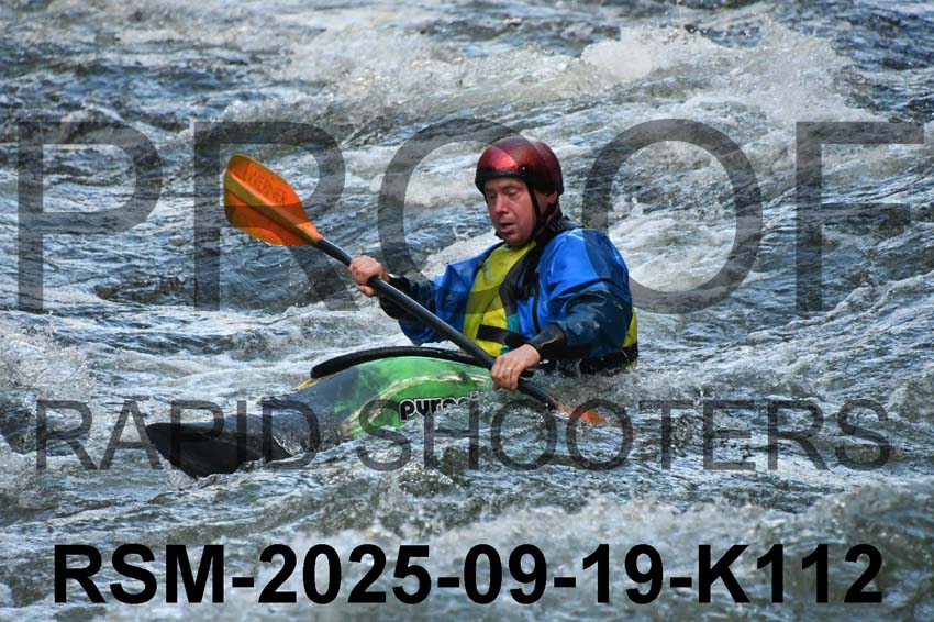RSM-2025-09-19-K112