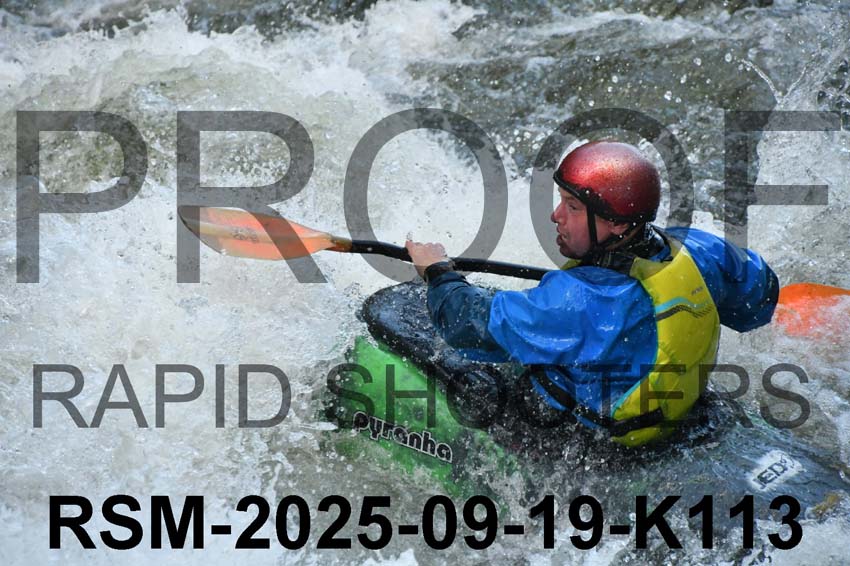 RSM-2025-09-19-K113