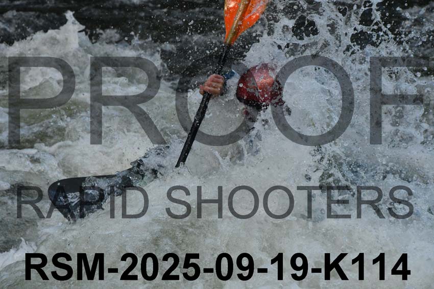 RSM-2025-09-19-K114