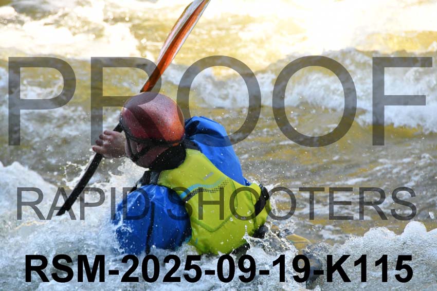 RSM-2025-09-19-K115