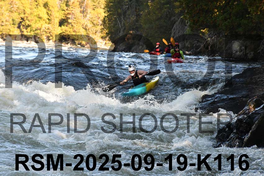 RSM-2025-09-19-K116