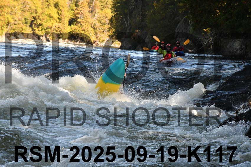 RSM-2025-09-19-K117