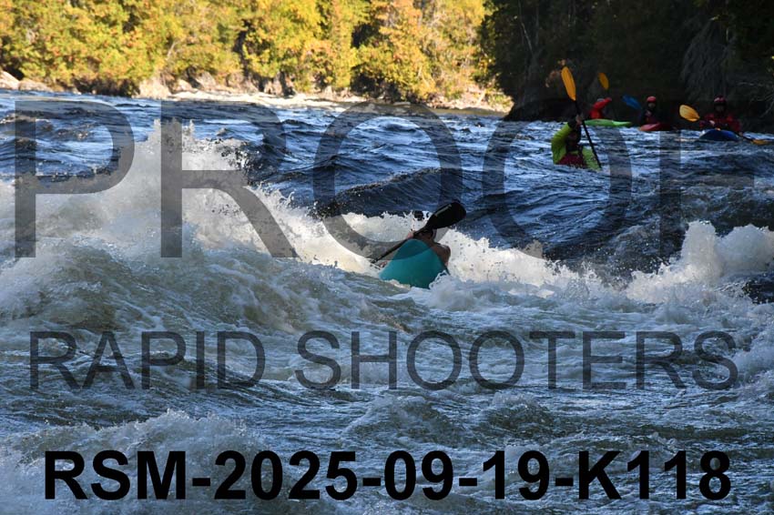 RSM-2025-09-19-K118