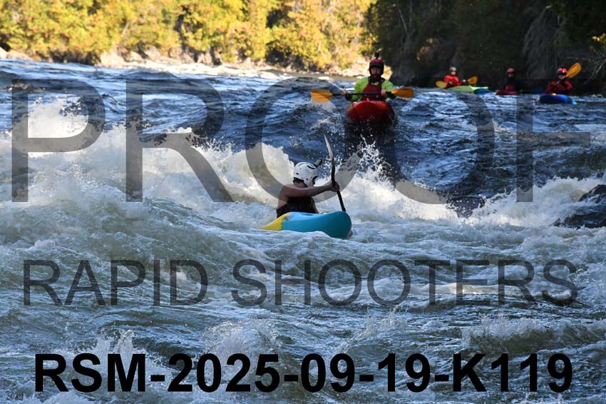 RSM-2025-09-19-K119
