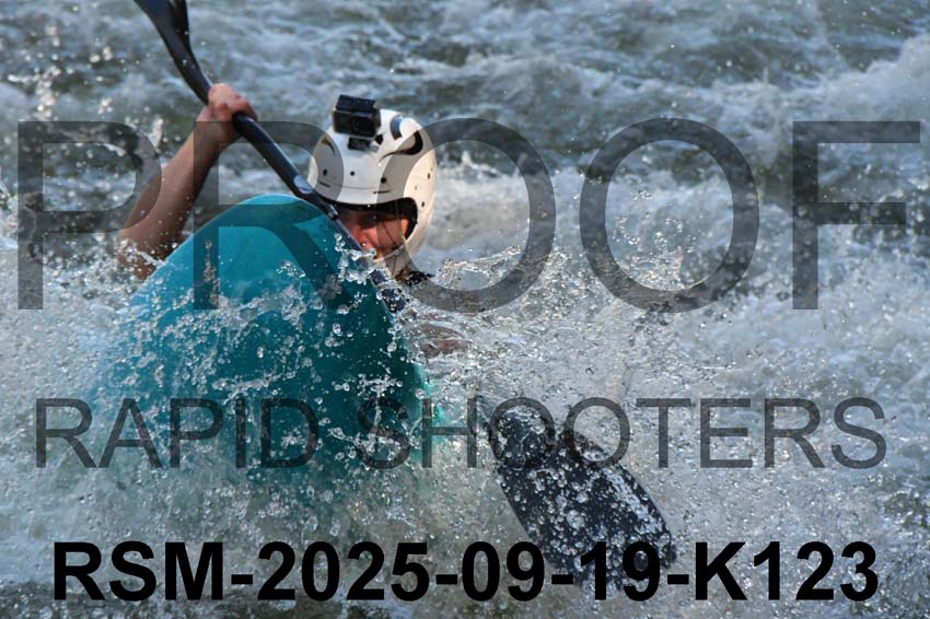 RSM-2025-09-19-K123