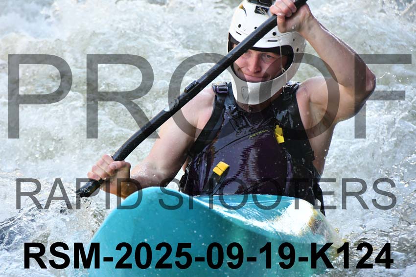 RSM-2025-09-19-K124