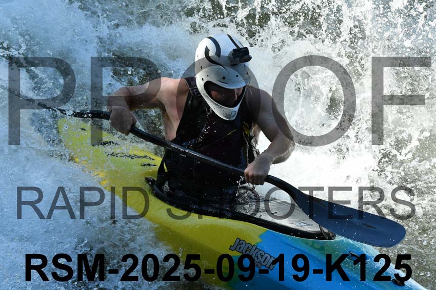 RSM-2025-09-19-K125