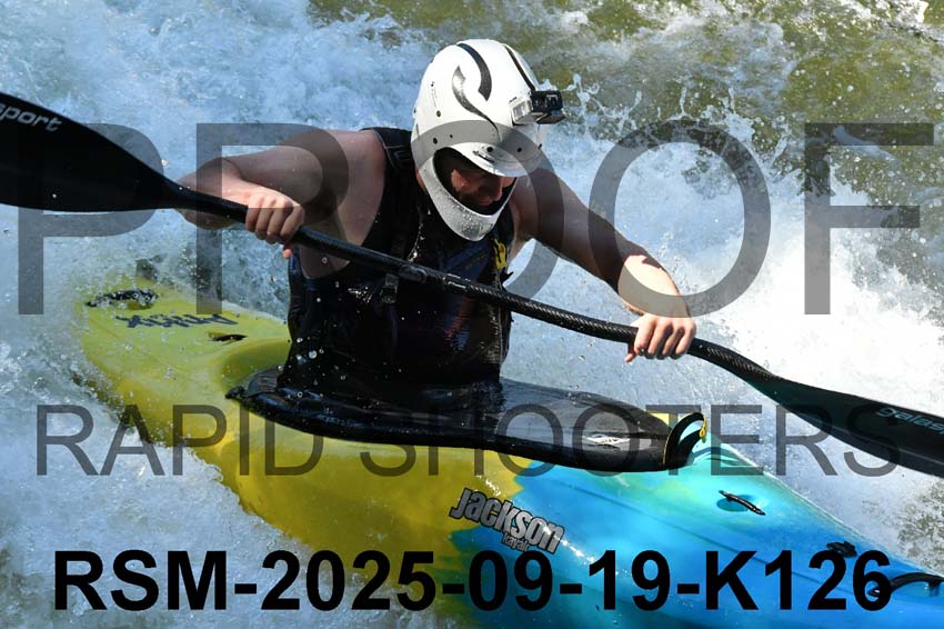 RSM-2025-09-19-K126