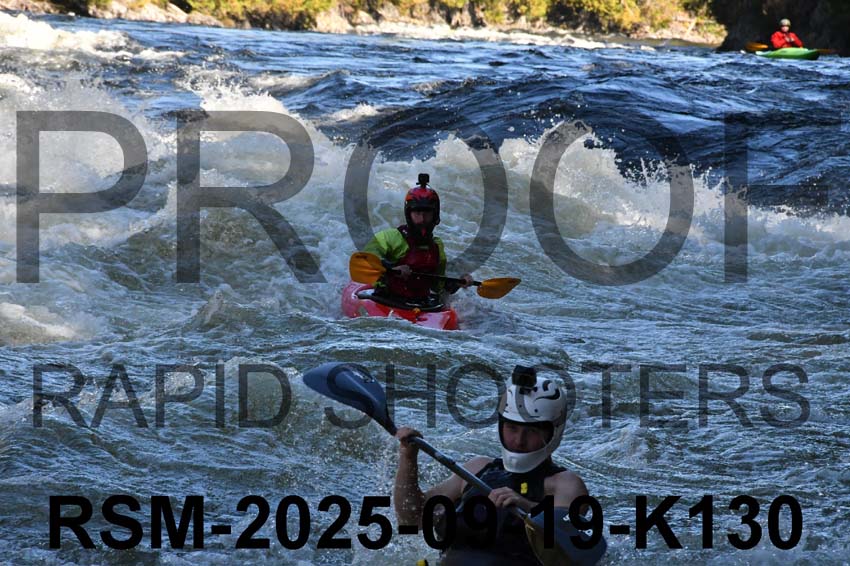 RSM-2025-09-19-K130