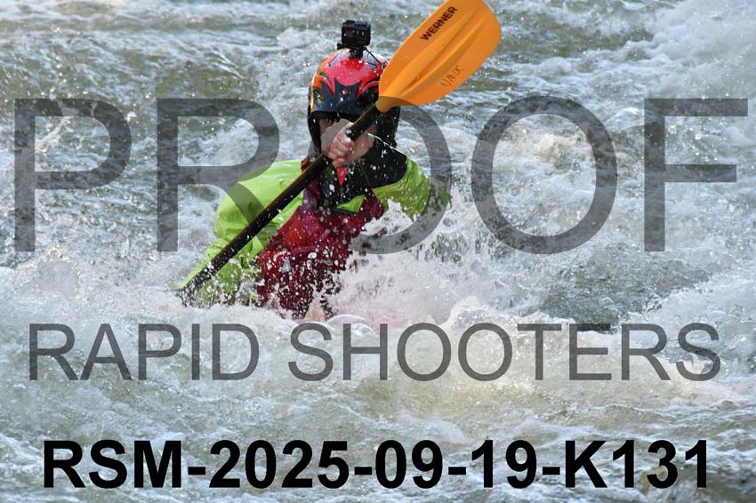 RSM-2025-09-19-K131