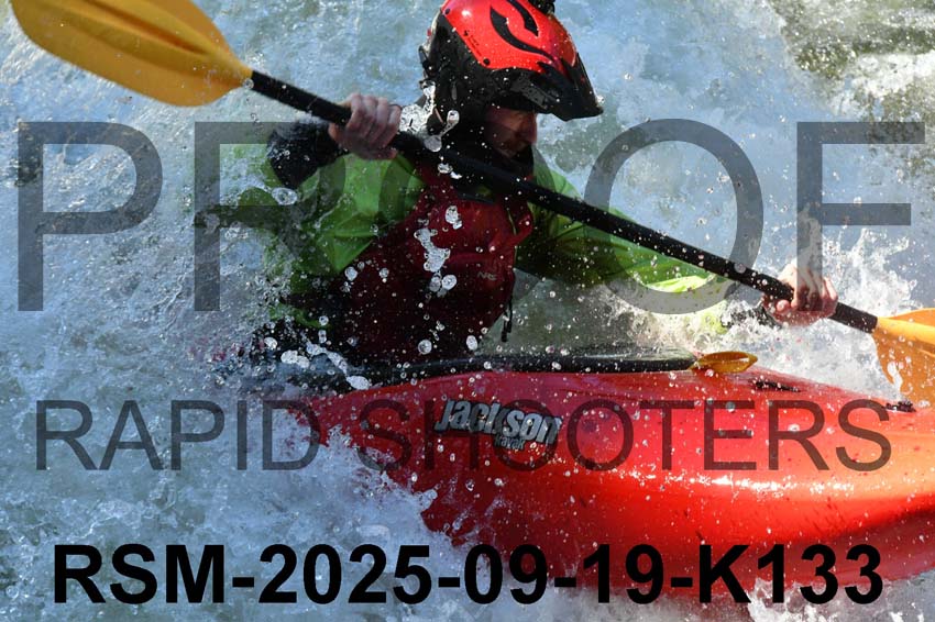 RSM-2025-09-19-K133