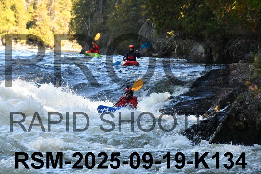 RSM-2025-09-19-K134