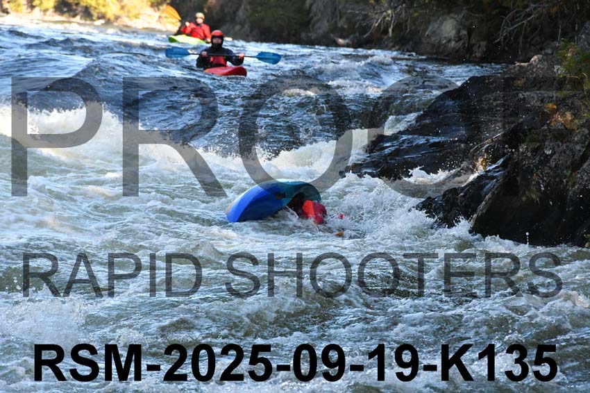RSM-2025-09-19-K135
