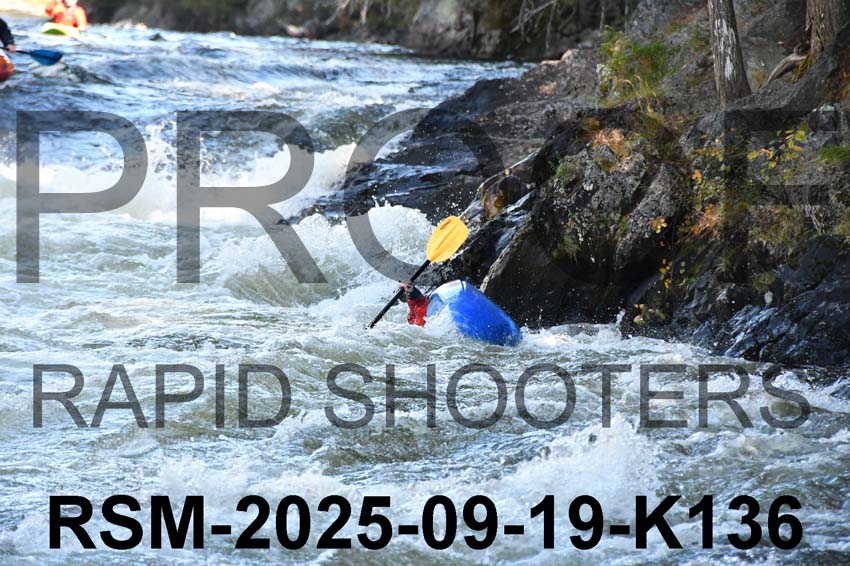 RSM-2025-09-19-K136