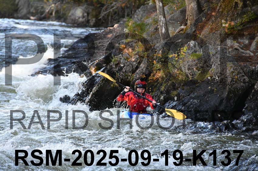 RSM-2025-09-19-K137