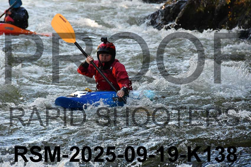 RSM-2025-09-19-K138