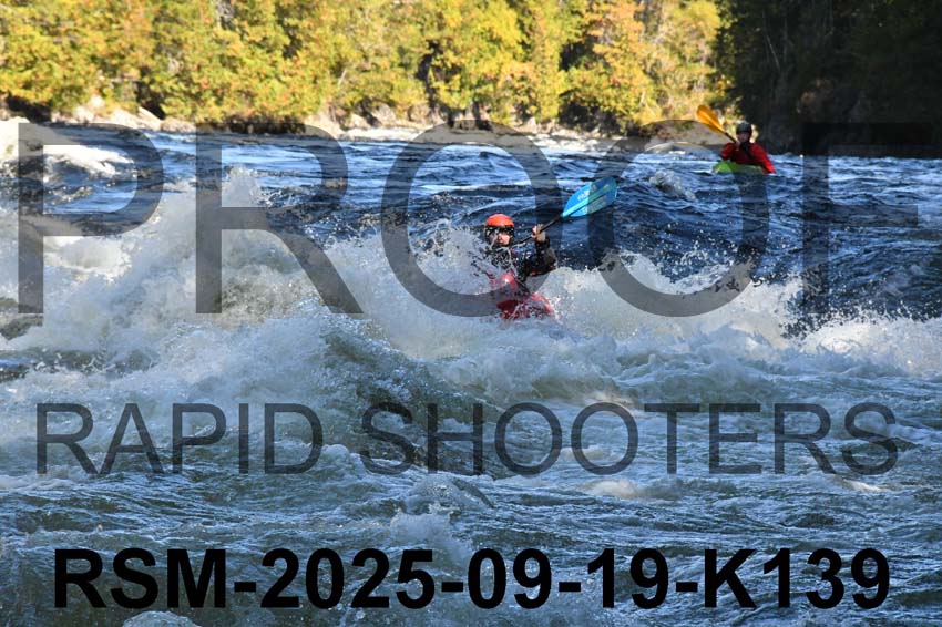 RSM-2025-09-19-K139