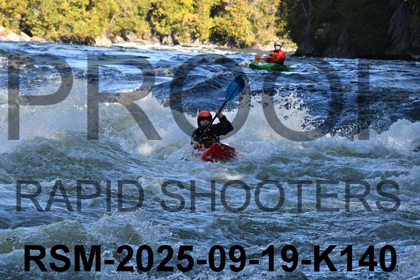 RSM-2025-09-19-K140