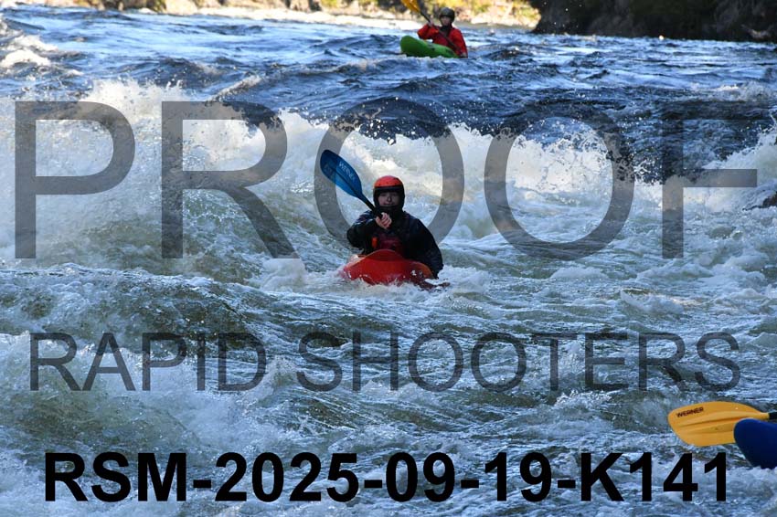 RSM-2025-09-19-K141