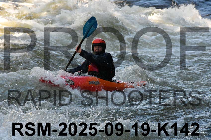 RSM-2025-09-19-K142