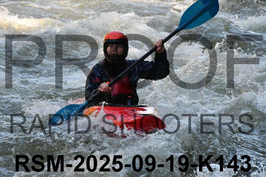 RSM-2025-09-19-K143