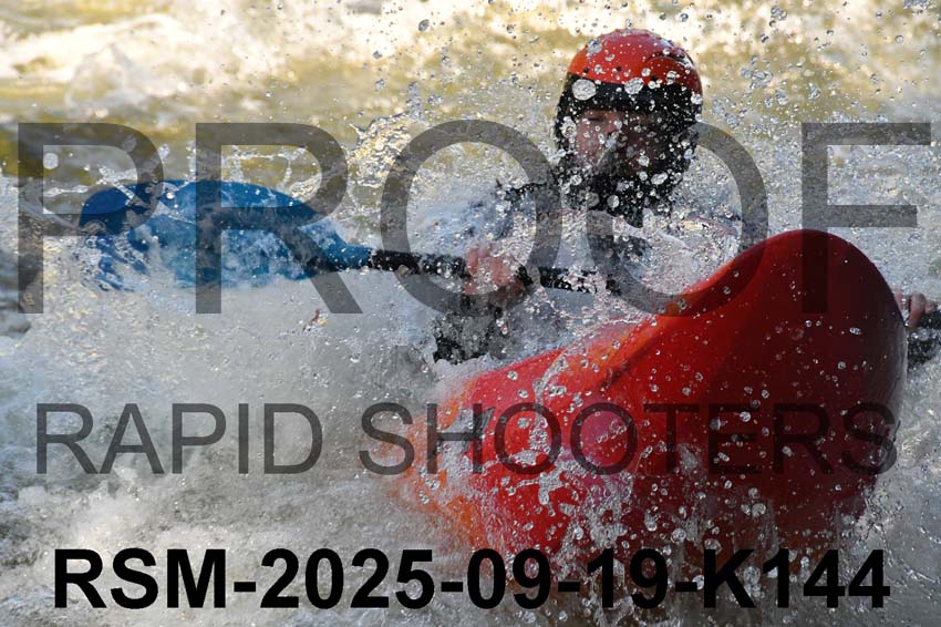 RSM-2025-09-19-K144