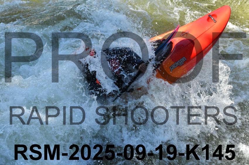 RSM-2025-09-19-K145