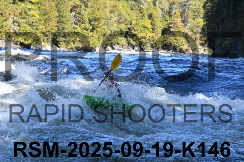 RSM-2025-09-19-K146