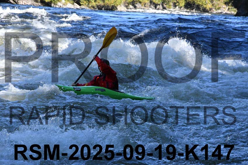 RSM-2025-09-19-K147