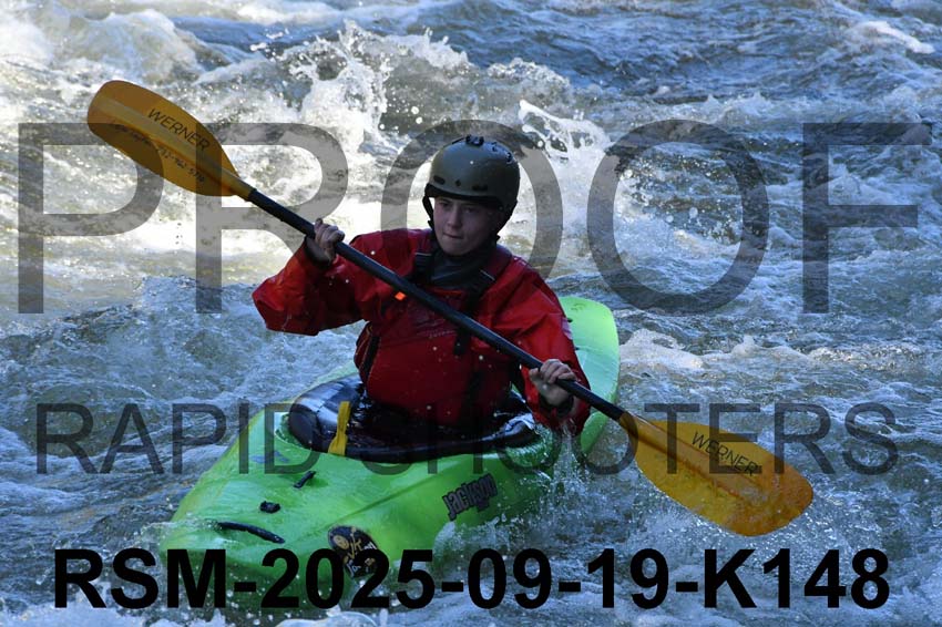 RSM-2025-09-19-K148
