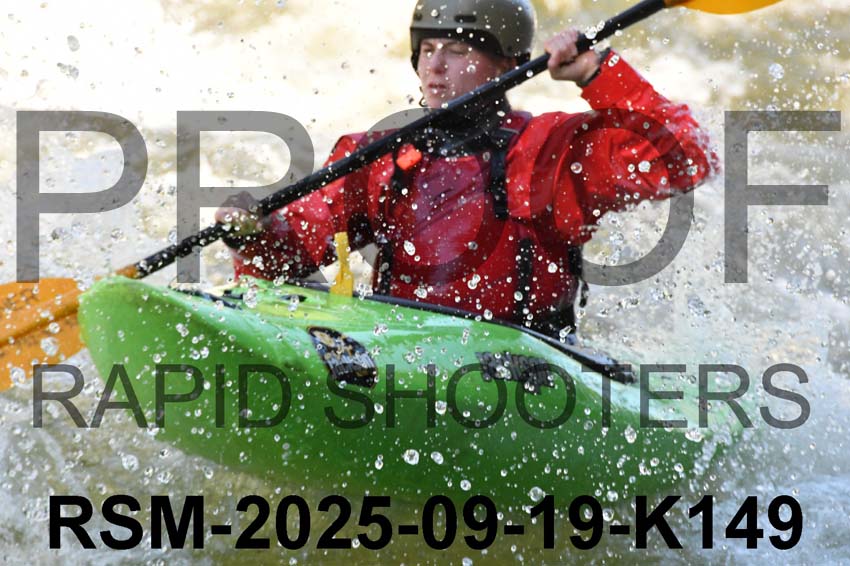 RSM-2025-09-19-K149