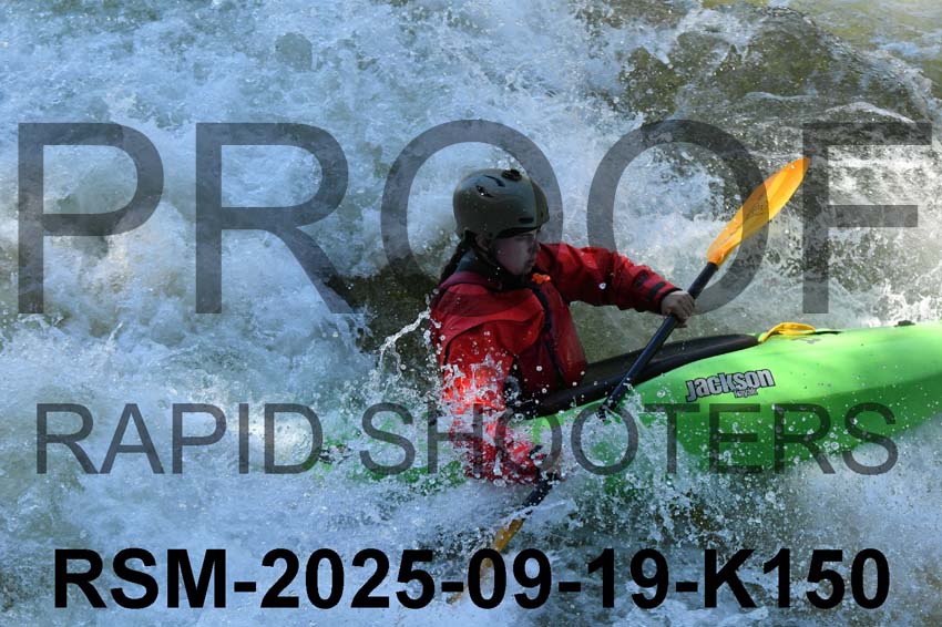 RSM-2025-09-19-K150