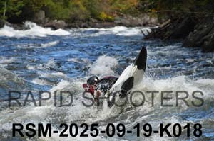 RSM-2025-09-19-K018