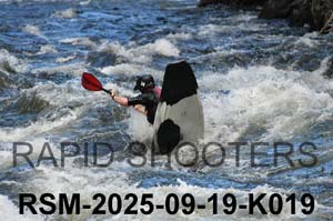 RSM-2025-09-19-K019