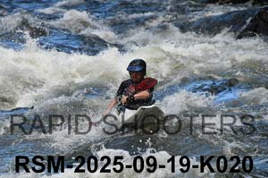 RSM-2025-09-19-K020