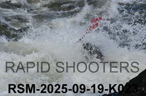 RSM-2025-09-19-K023