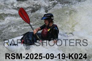 RSM-2025-09-19-K024