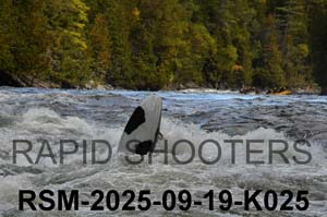 RSM-2025-09-19-K025